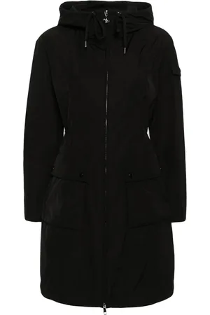 Moncler Parka Laerte