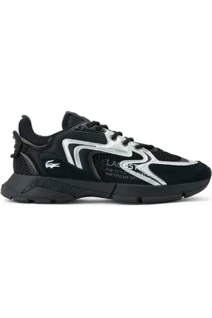 Lacoste Tenis L003 Neo