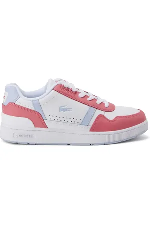 Lacoste Tenis T-Clip