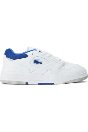 Lacoste Tenis Lineshot