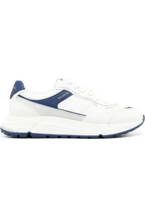 Axel Arigato Tenis Rush