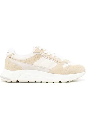Axel Arigato Tenis Rush
