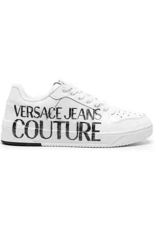 VERSACE Tenis Starlight