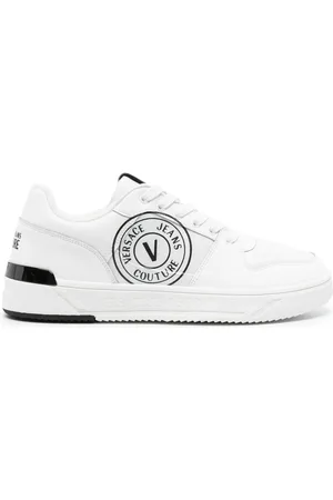 VERSACE Tenis Starlight