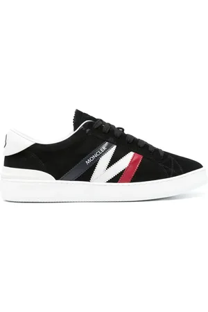 Moncler Tenis Monaco M
