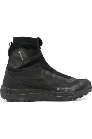 Salomon Tenis altos Bamba 2