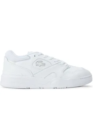 Lacoste Tenis Lineshot