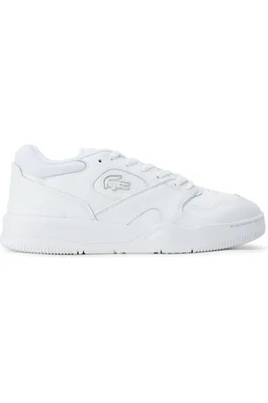 Lacoste Tenis Lineshot