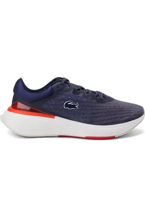Lacoste Tenis Neo Run Lite