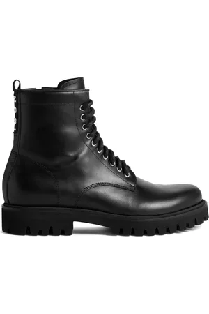 Dsquared2 Botines Icon