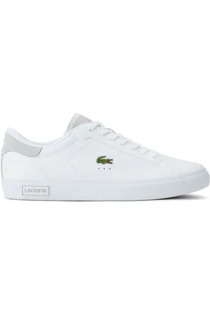 Lacoste Tenis Powercourt
