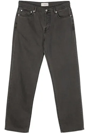 OFFICINE GENERALE Jeans Tyler