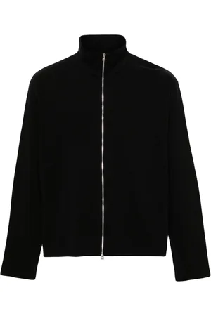 OUR LEGACY Sudadera Shrunken