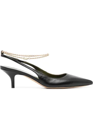 Maria Luca Zapatillas Felicia
