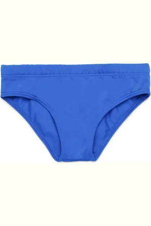 Diesel Traje de baño Milvo