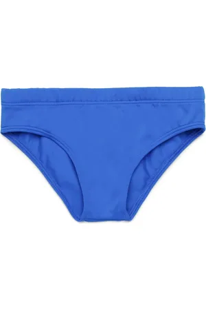 Diesel Traje de baño Milvo