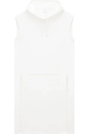 Courrèges Túnica sin mangas