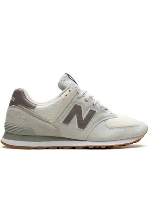 New Balance Tenis 574 Made In The USA Pride