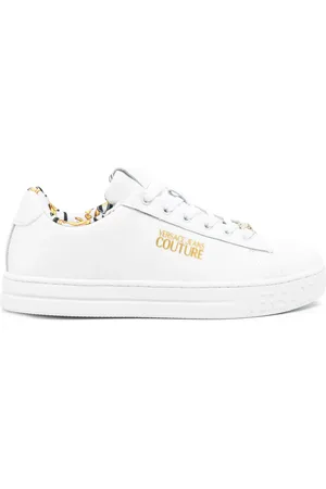 VERSACE Tenis Court