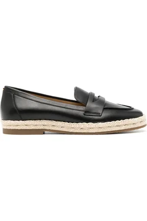 Michael Kors Alpargatas Lennon
