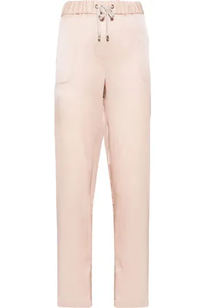 LORENA ANTONIAZZI Pants rectos