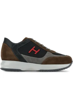 Hogan Tenis Interactive H
