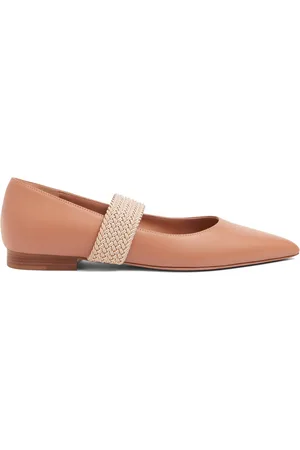 MALONE SOULIERS Zapatillas Melanie