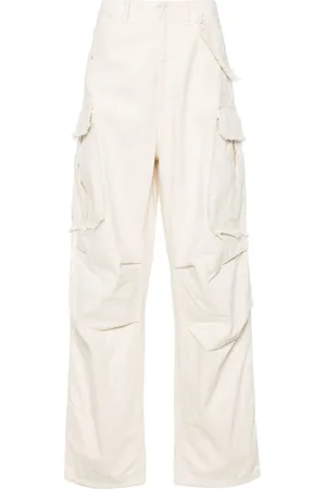 DARKPARK Jeans cargo Vivi