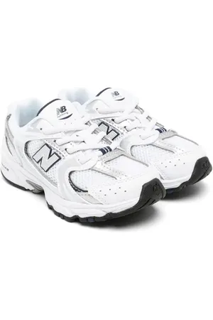 New Balance Tenis 530