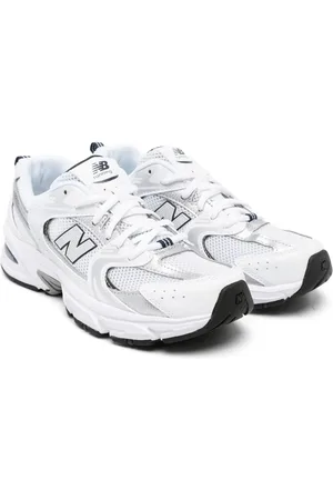 New Balance Tenis 530