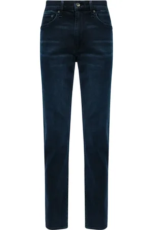 RAG&BONE Jeans slim