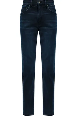 RAG&BONE Jeans slim