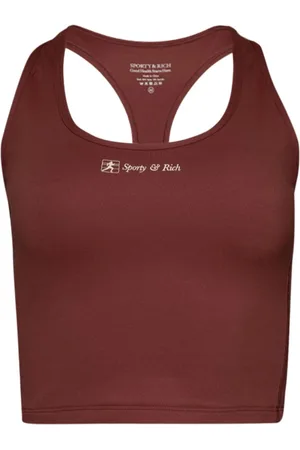 Tripack tank top