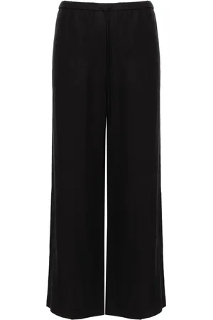 Totême Pantalones Tally