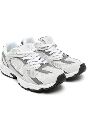 New Balance Tenis 530