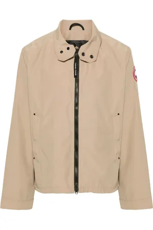 Canada goose hotsell hombre mexico