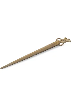 PARTS OF FOUR Dije Giant Spike