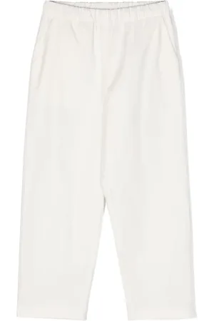 DOUUOD KIDS Pantalones tapered