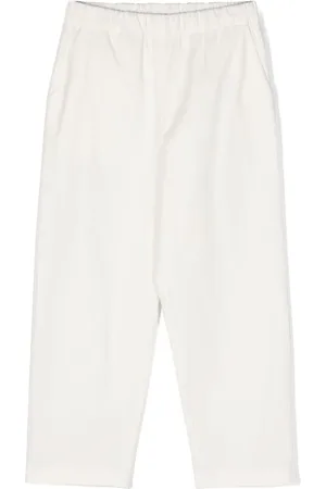 DOUUOD KIDS Pantalones tapered