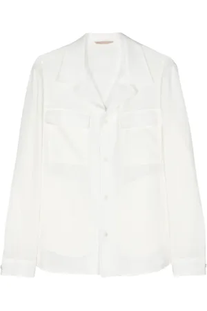BRIGLIA Camisa John