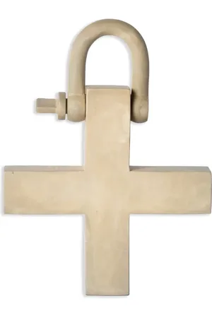 PARTS OF FOUR Dije Plus