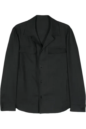 BRIGLIA Camisa John