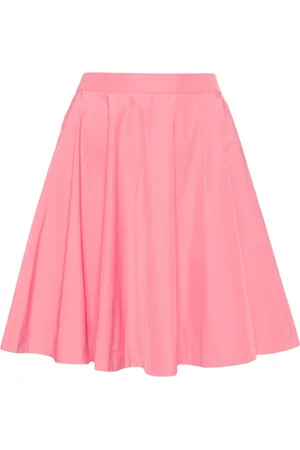 Essentiel Antwerp Falda corta Fritillaria