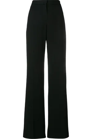 Alberta Ferretti Pantalones de vestir