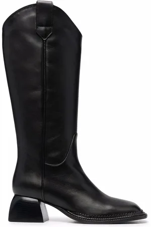 NODALETO Botas Bulla Jane