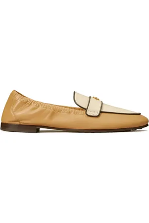 Tory Burch Mocasines Ballet