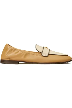 Tory Burch Mocasines Ballet