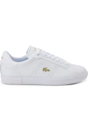 Lacoste Tenis Powercourt 2.0
