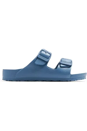 Birkenstock Sandalias Arizona EVA