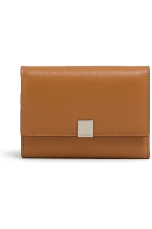 Marni Cartera plegable Prisma